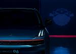 LYNK&Co 06 2020 года